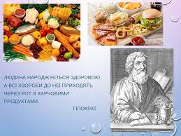 020056qi-fba6-259x194.png