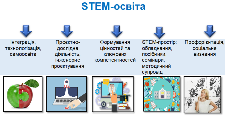 020056xi-ddbe-940x526.png