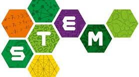 Враження від семінару "STEM-освіта: ресурси та перспективи розвитку в 2020-2021 н.р."