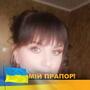https://fs02.vseosvita.ua/02005743-649d-90x90.jpg