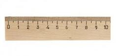 0200575a-3bad-236x115.jpg