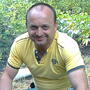 https://fs02.vseosvita.ua/0200578c-5756-90x90.jpg