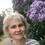 Молла Алла Володимирівна