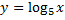 020057j1-37ce-65x20.png