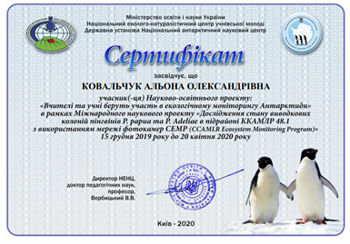020057j6-cd70-385x269.png