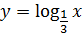 020057k3-8c3f-82x37.png