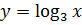 020057k6-9bf3-82x25.png