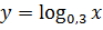 020057k9-79ad-93x27.png
