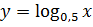 020057kc-5253-93x27.png