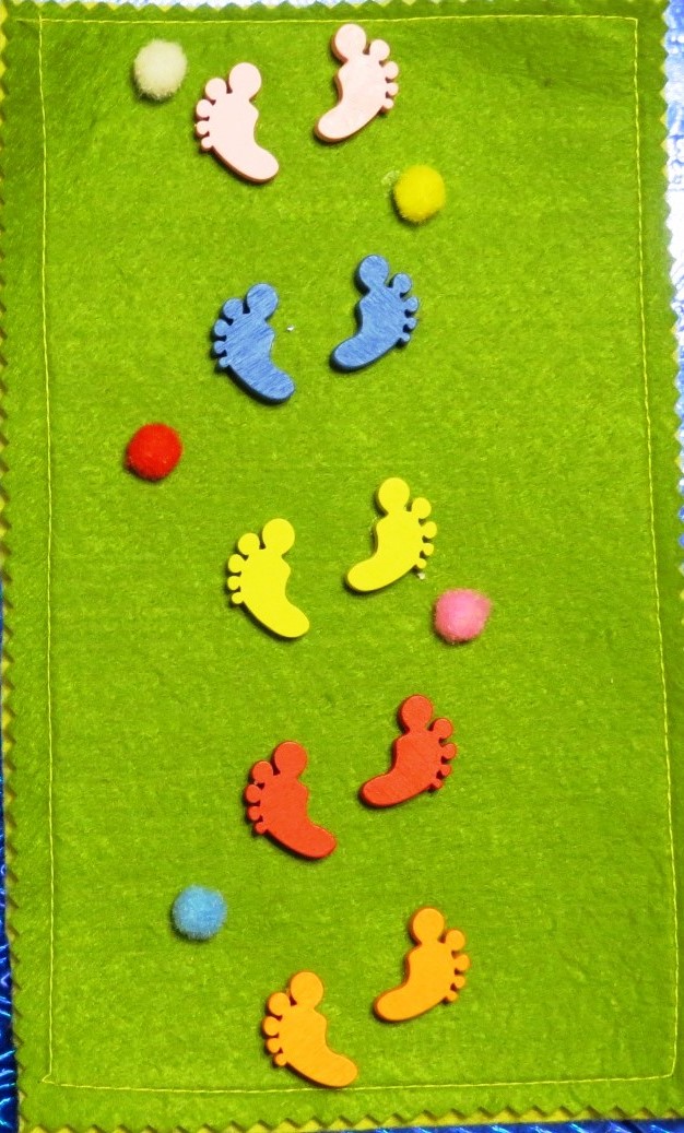 020057kk-3d72.jpg