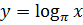 020057kn-d8d0-83x25.png