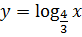 020057kr-5b4a-82x37.png