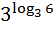 020057l1-8be1-55x30.png