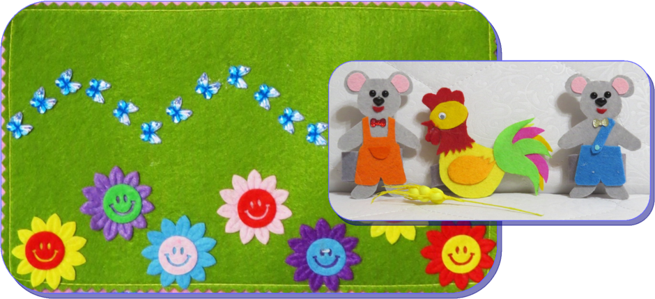 020057l7-ce7a-940x430.png