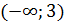 020057mi-922f-64x25.png