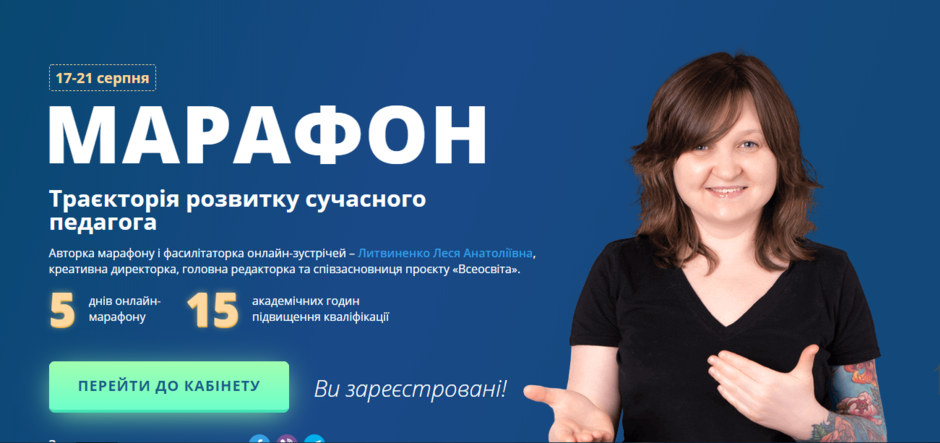 020057n3-5b7e-940x443.png