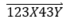 020057pc-9301-63x23.png