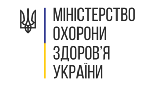 Про затвердження протиепідемічних заходів у закладах освіти на період карантину у зв’язку поширенням коронавірусної хвороби (COVID-19)