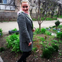 https://fs02.vseosvita.ua/020057q0-f961-90x90.png