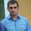 Abrutin Ruslan