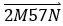 020057qu-f6a1.png
