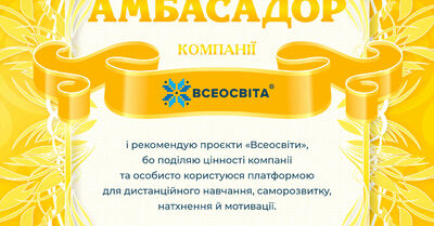 0200582x-dbf9-484x253.png