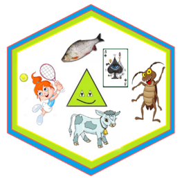 0200586z-ceff-263x261.png