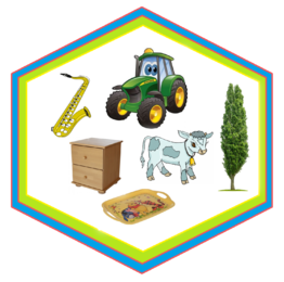 0200587b-9f09-262x260.png