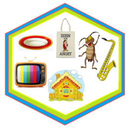 0200588i-14a3-262x260.png