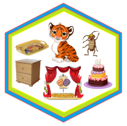 0200588v-a952-261x259.png