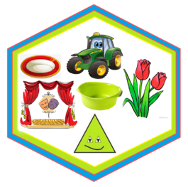 02005898-7cc5-265x263.png