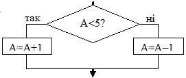 0200589o-9ed0.png