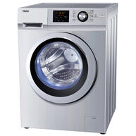 020058dd-0ac2-193x193.jpg