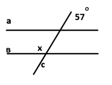 020058e9-da9d-226x172.png