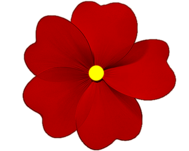 020058fj-1beb-387x309.png