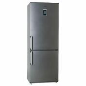 020058gb-e6fb-177x177.jpg