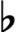 020058gq-5841-18x32.png