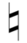 020058gy-ac6c-27x43.png