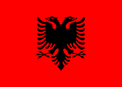 020058i3-8131.png
