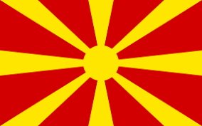 020058ii-bf15.png