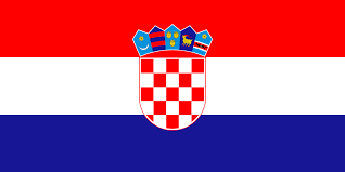 020058ik-0a56.png