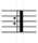 020058lc-b5c9-35x40.png
