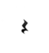 020058lf-9f61-49x53.png