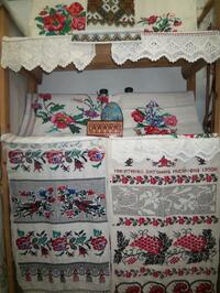 020058ls-3c25-200x266.jpg