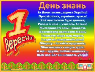 020058lw-215b-356x268.jpg
