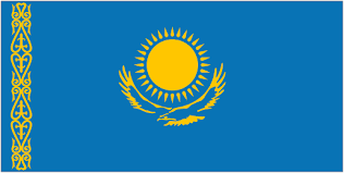 020058m9-30e1.png