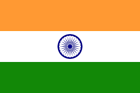 020058mh-c04b.png