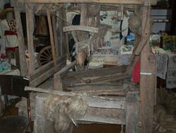 020058mp-16be-250x188.jpg