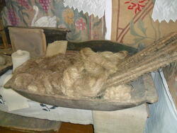 020058nl-7a42-250x188.jpg