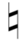 020058nm-64c3-26x41.png
